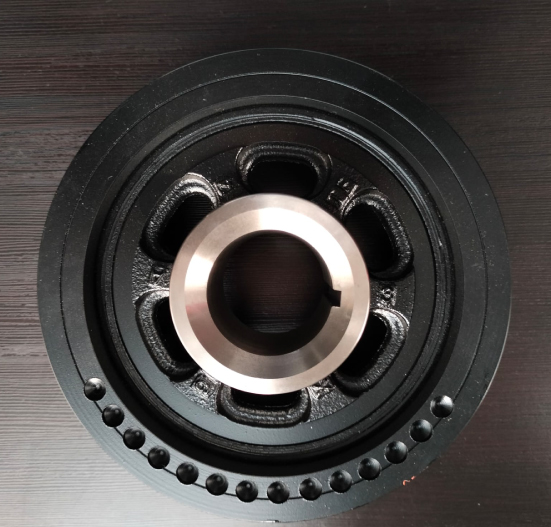 damper-ciguenal-ford-ranger-mecanica-1-original