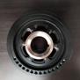 damper-ciguenal-ford-ranger-mt
