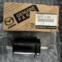 filtro-combustible-mazda-bt50-b2600