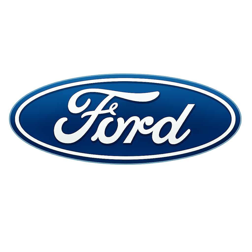 ford-repuestos-originales-venta