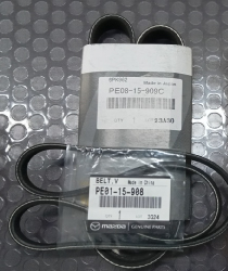 kit-accesorios-mazda-3-sky-bogota
