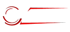 JH-Repuestos