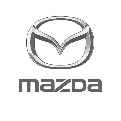 mazda-repuestos-originales-venta