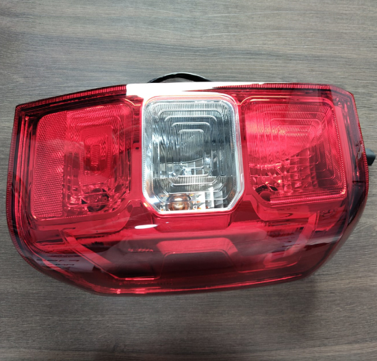 stop-trasero-ford-ranger-2023-repuesto